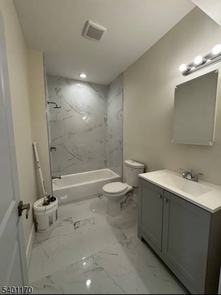 Paterson City, NJ 07502,235 Preakness Ave