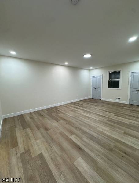 Paterson City, NJ 07502,235 Preakness Ave