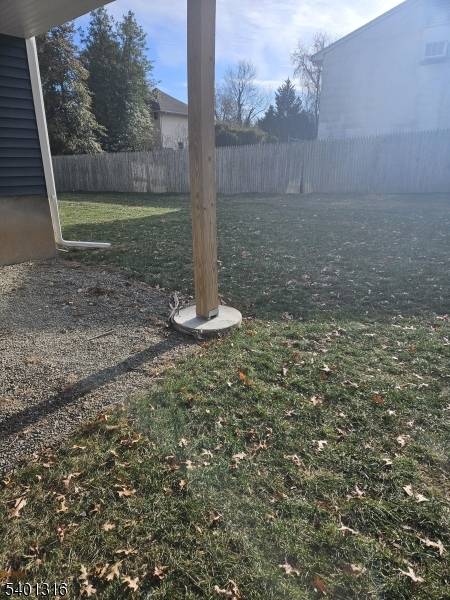 Pequannock Twp., NJ 07440,11 Laurel Ave