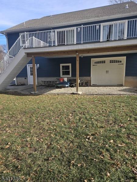 Pequannock Twp., NJ 07440,11 Laurel Ave