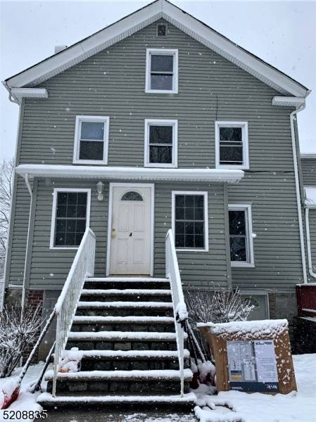 Franklin Boro, NJ 07416,6-8 Cork Hill Rd #4