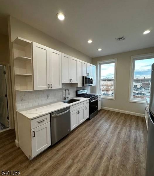 Westfield Town, NJ 07090,118 E Broad St #3