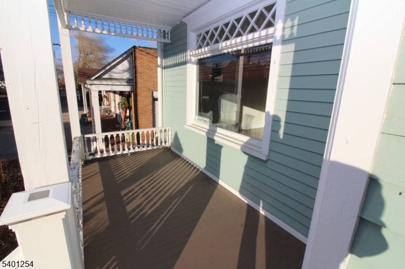 Flemington Boro, NJ 08822,16 Main Street #16LF