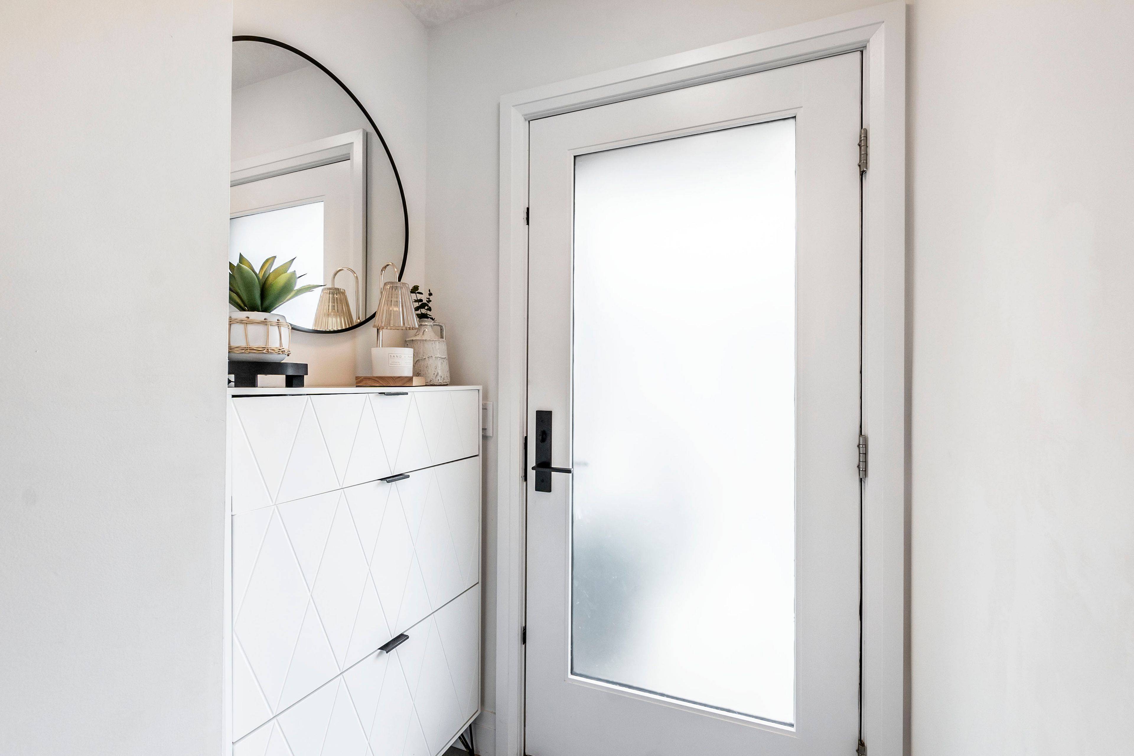 Guelph, ON N1L 0R2,59 Lily LN