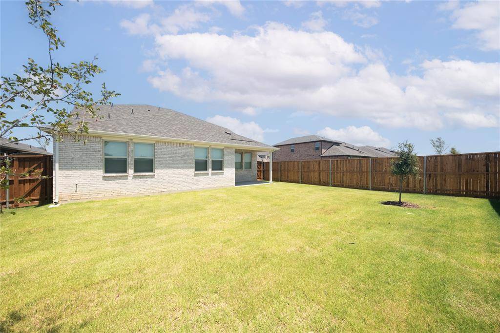 Little Elm, TX 75068,836 Jacquelyn Drive