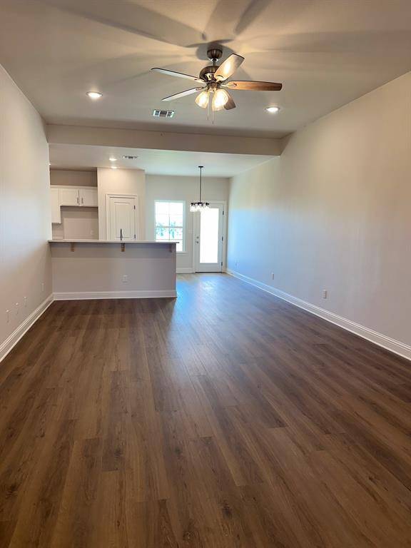 4821 Bogey Lane, Blanchard, LA 71107