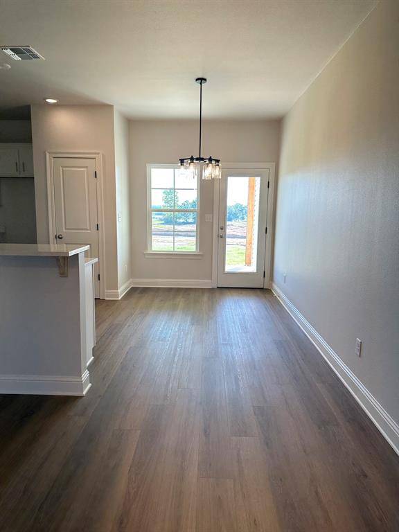 4821 Bogey Lane, Blanchard, LA 71107