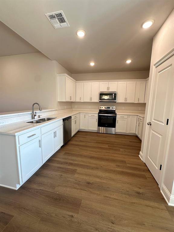 4821 Bogey Lane, Blanchard, LA 71107