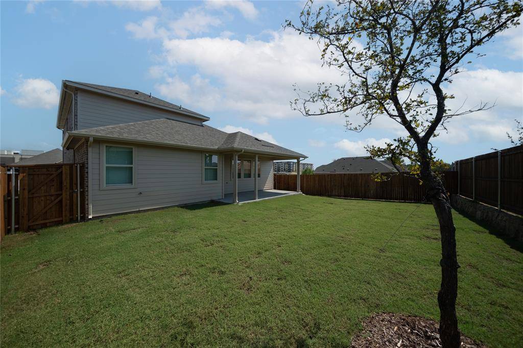 Anna, TX 75409,305 Thorn Creek Drive
