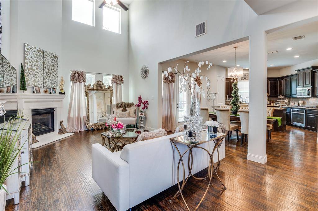 Grand Prairie, TX 75054,2665 Venice Drive #5