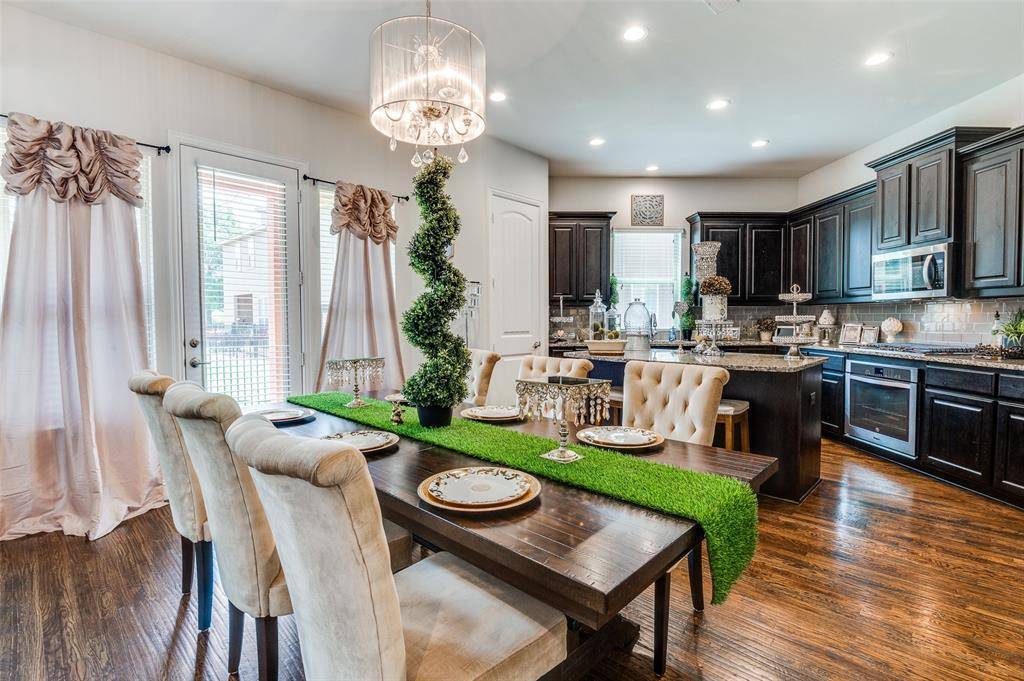 Grand Prairie, TX 75054,2665 Venice Drive #5