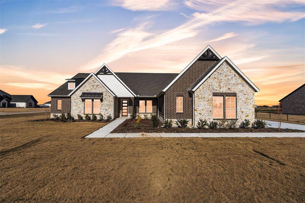 Krum, TX 76249,12116 Crystal Drive