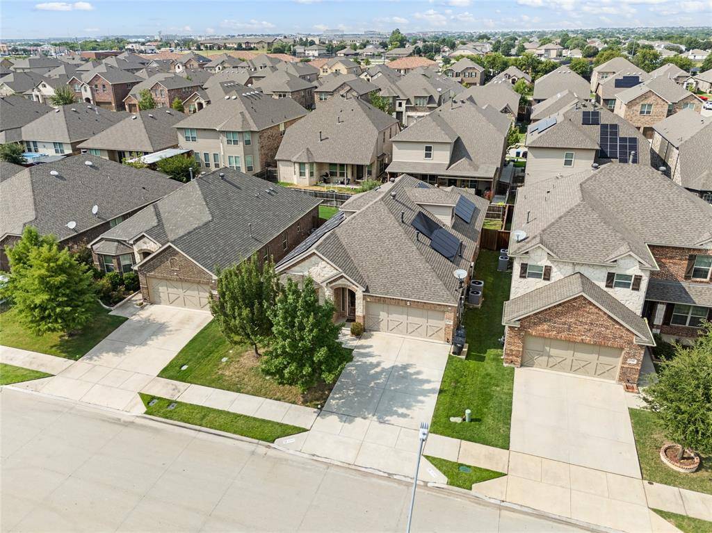 Fort Worth, TX 76244,3741 Fossil Tree Lane