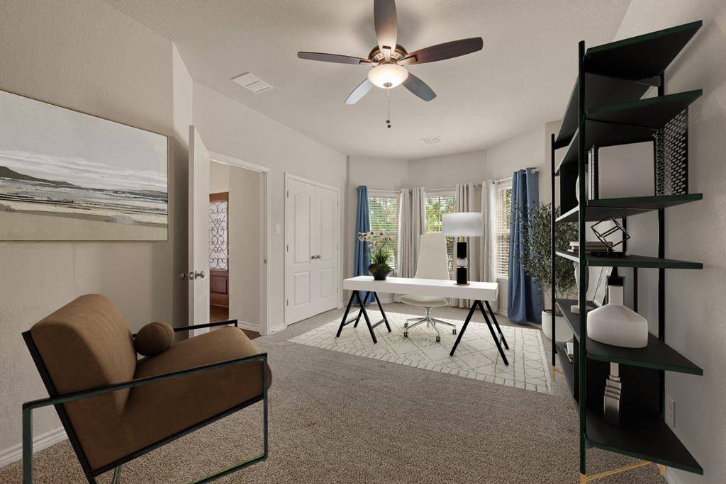 Fort Worth, TX 76244,3741 Fossil Tree Lane