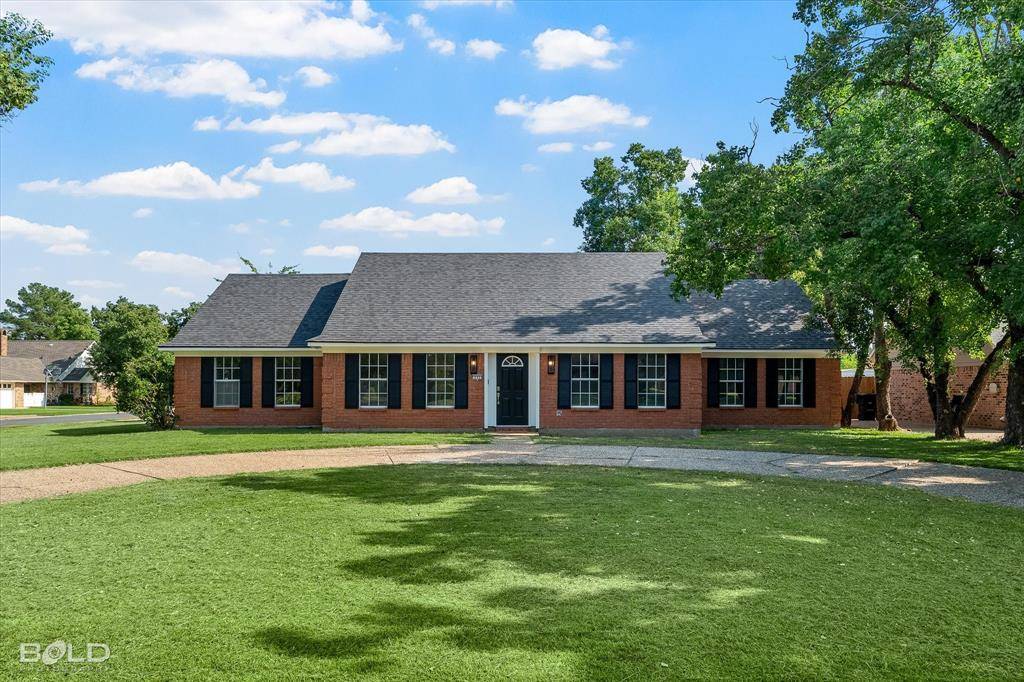 Bossier City, LA 71111,333 Greenacres Boulevard