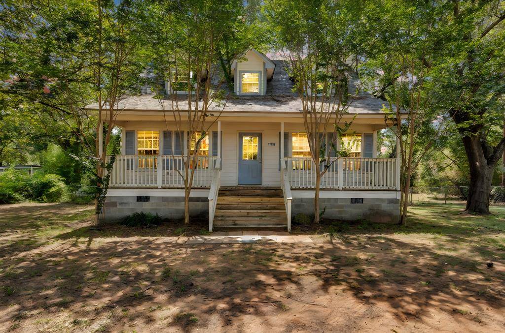 Burleson, TX 76028,300 Bowden Circle