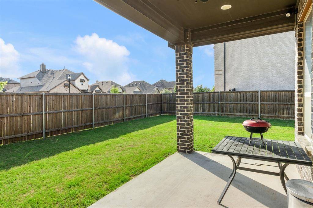 Mansfield, TX 76063,3213 Sawmill Way