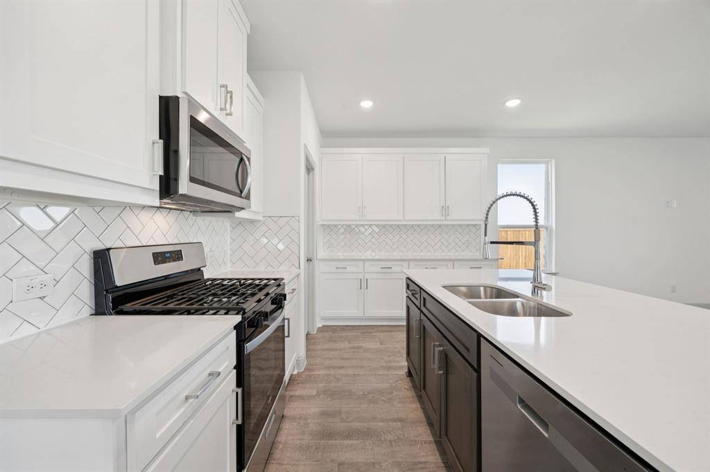 Princeton, TX 75407,602 Aroco Bend