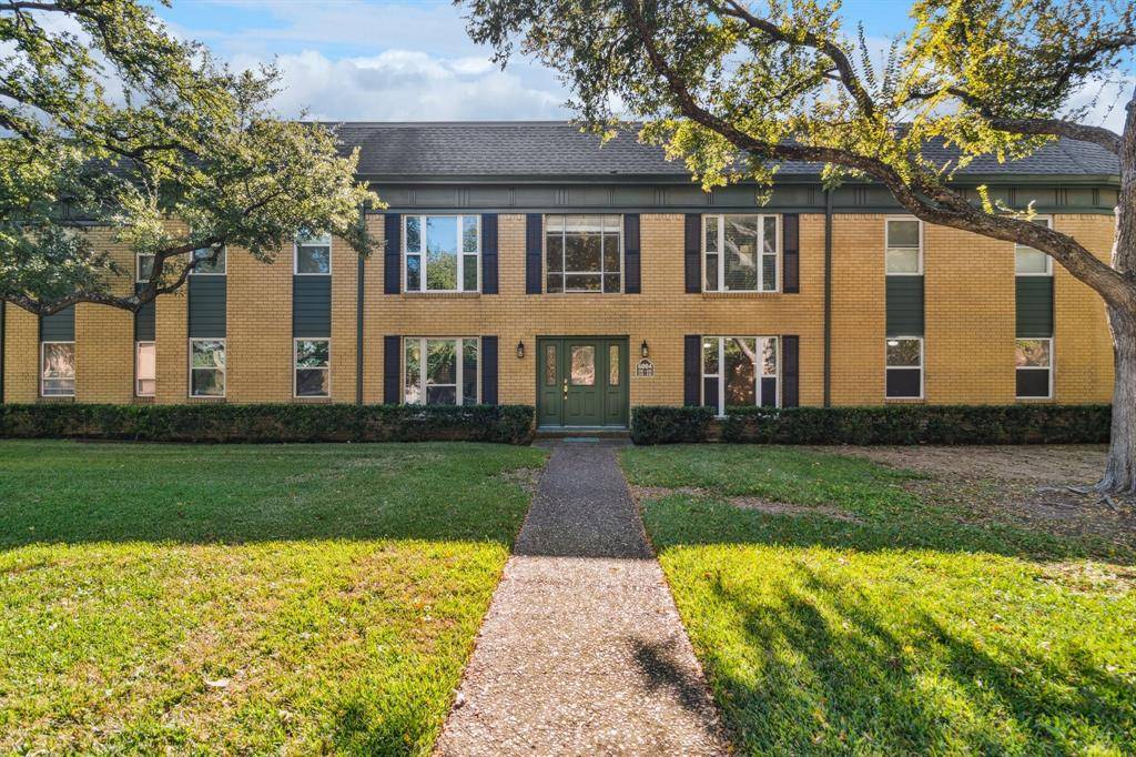 Dallas, TX 75206,6004 E University Boulevard #131