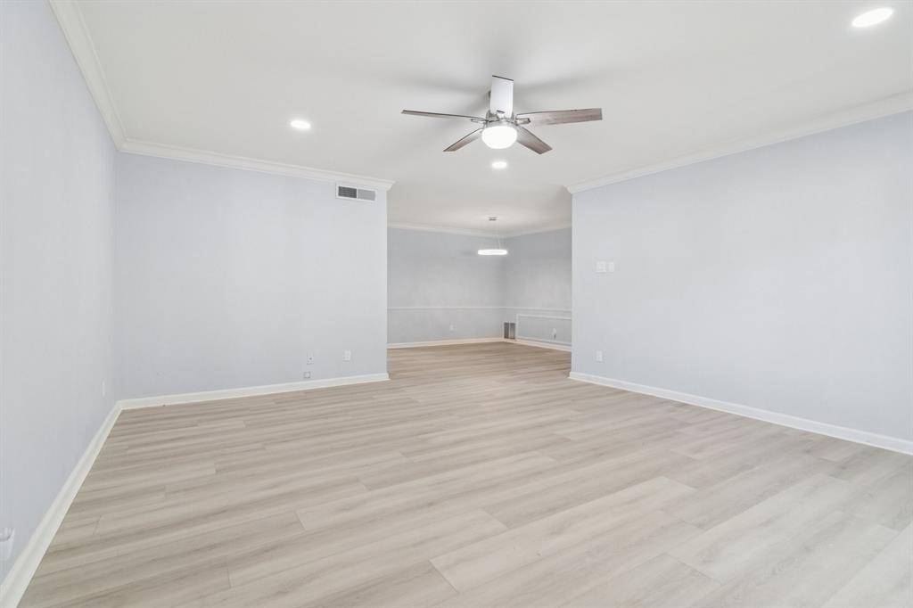 Dallas, TX 75206,6004 E University Boulevard #131