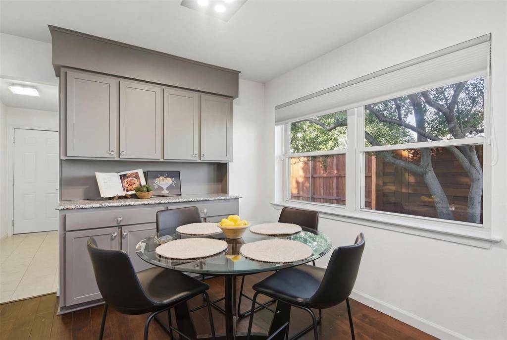 Dallas, TX 75244,4808 Thunder Road