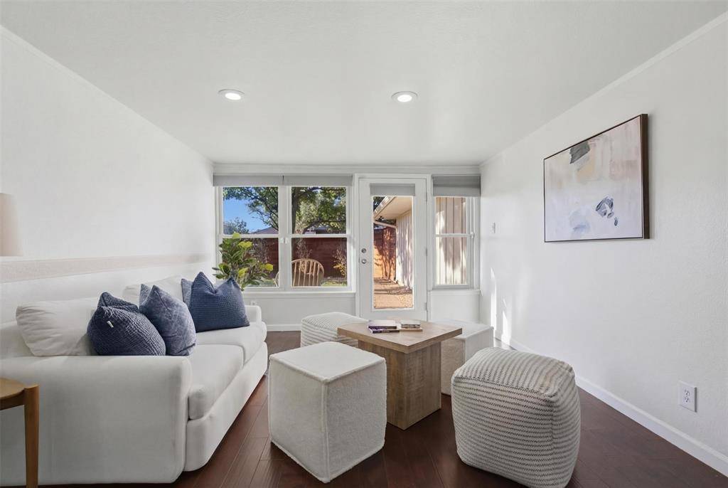 Dallas, TX 75244,4808 Thunder Road