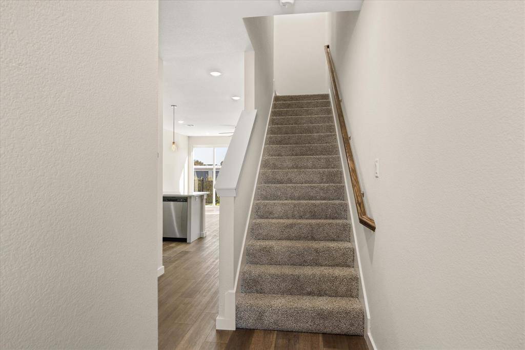 Stephenville, TX 76401,553 Galt Drive