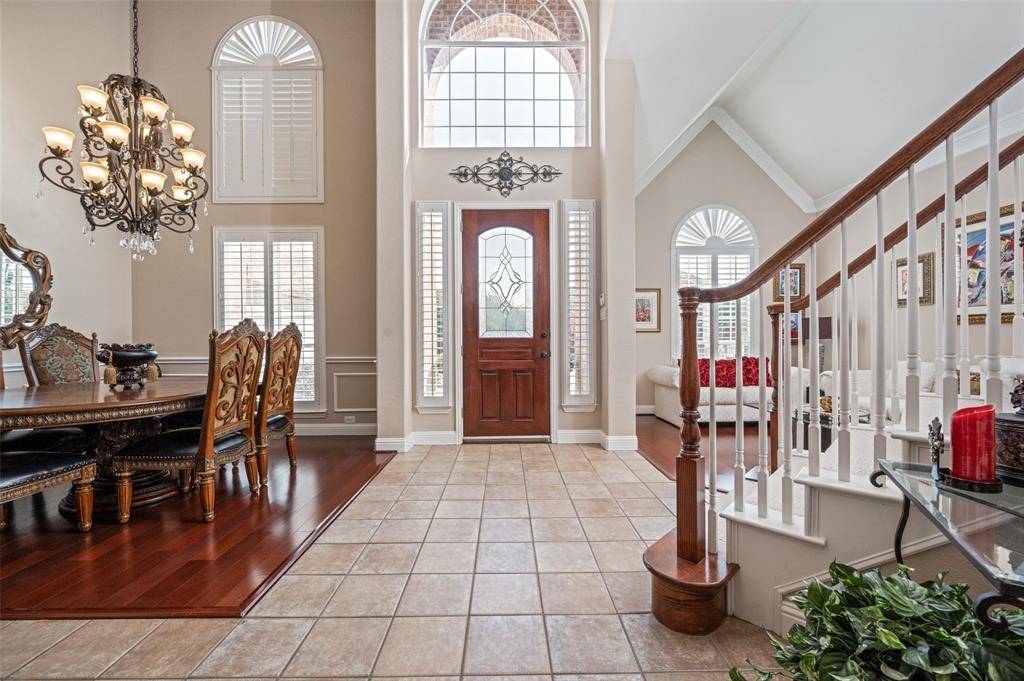 Flower Mound, TX 75022,3800 Glenshannon Lane