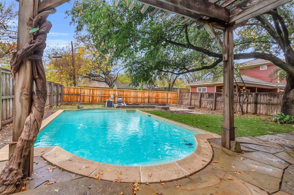 Dallas, TX 75204,4803 Swiss Avenue