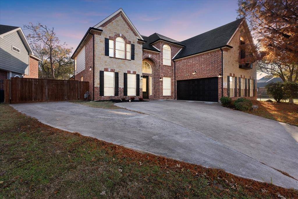 Rowlett, TX 75089,8306 Sawgrass Lane