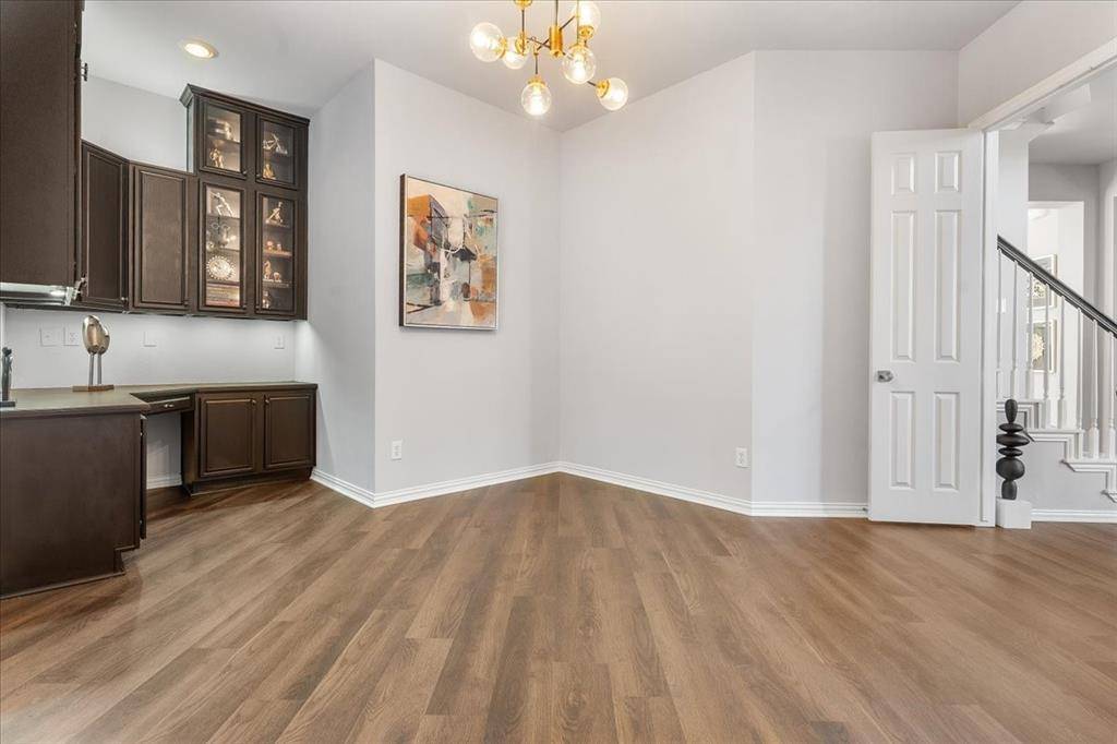 Rowlett, TX 75089,8306 Sawgrass Lane