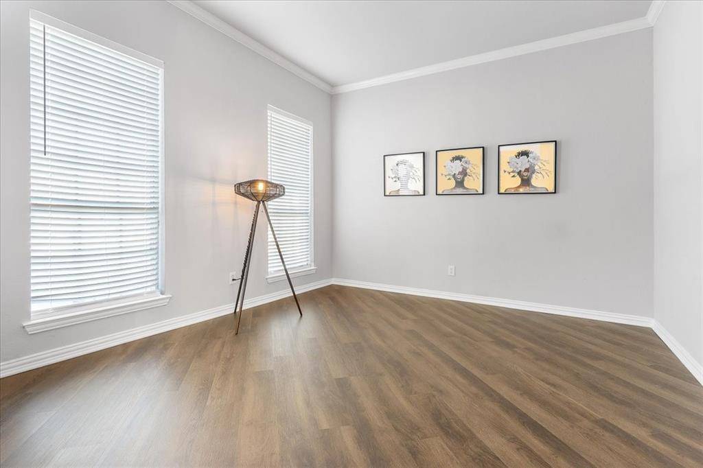 Rowlett, TX 75089,8306 Sawgrass Lane