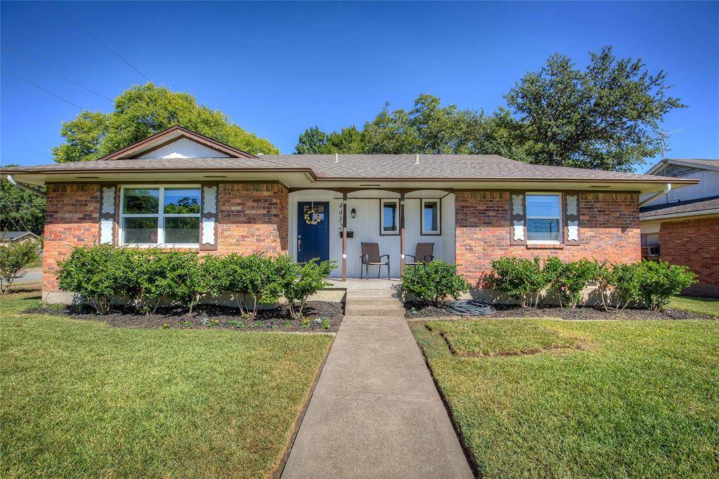 Mesquite, TX 75150,4432 Oleander Trail