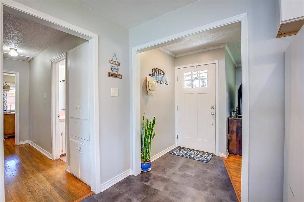 Mesquite, TX 75150,4432 Oleander Trail