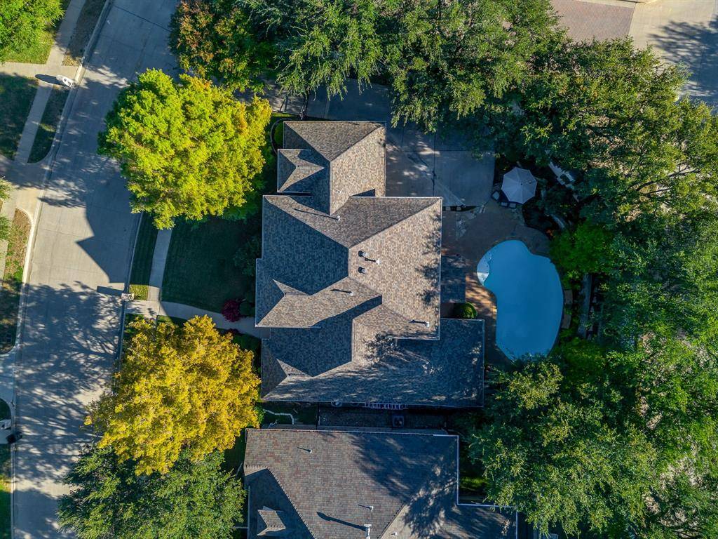 Benbrook, TX 76126,8963 Little Reata Trail