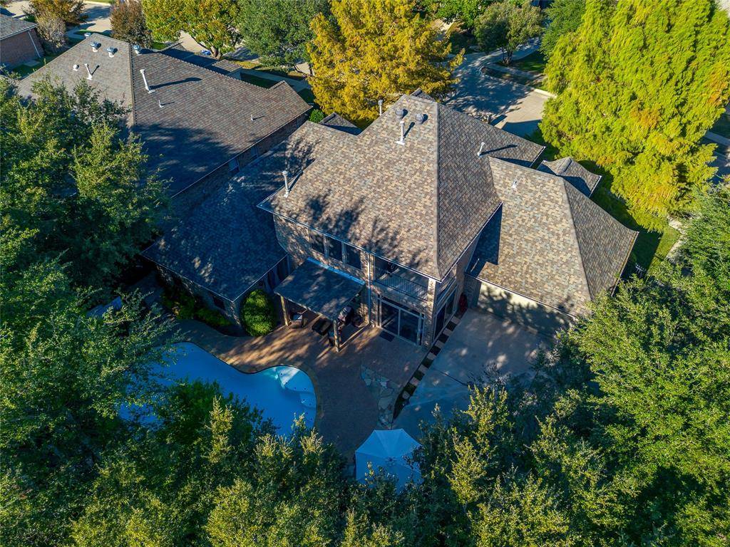 Benbrook, TX 76126,8963 Little Reata Trail