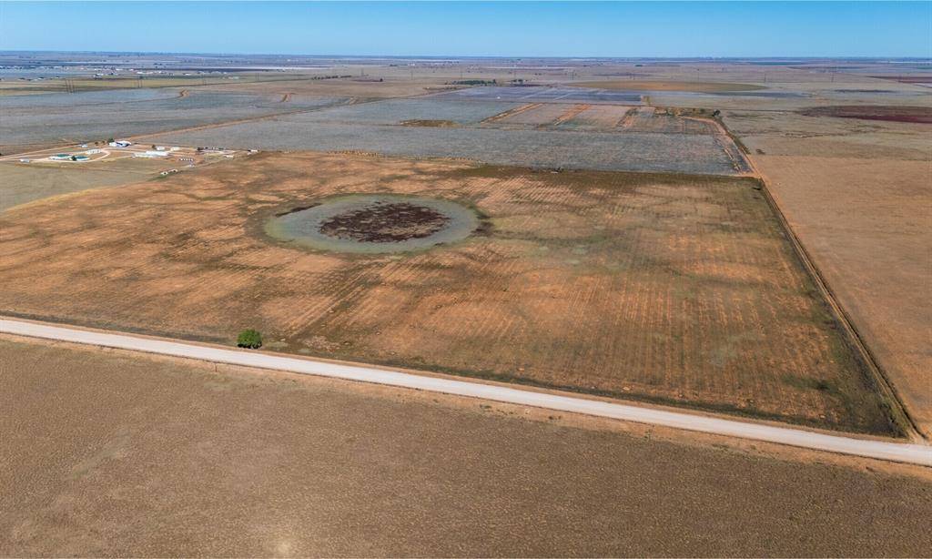 Shallowater, TX 79363,00 CR 5400