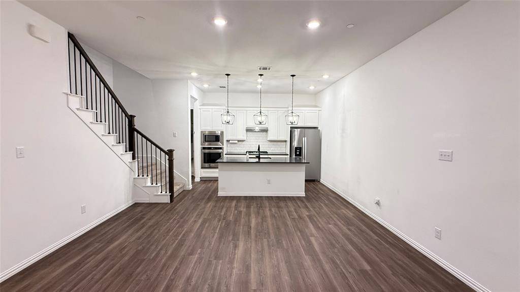 Irving, TX 75063,9943 Hennings Street