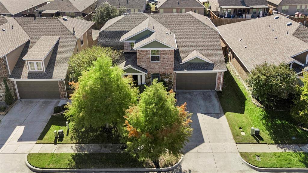 Aubrey, TX 76227,1812 Settlement Way