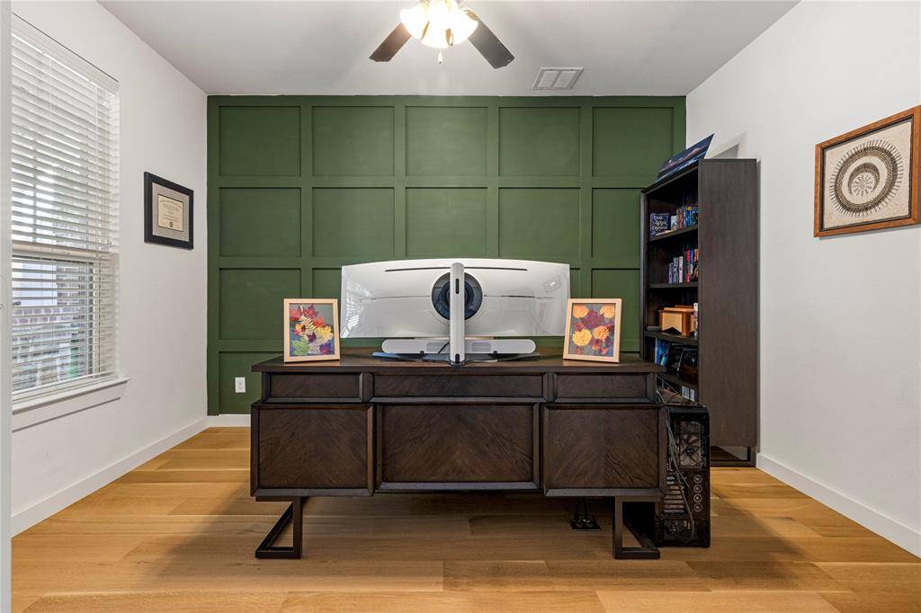 Aubrey, TX 76227,1812 Settlement Way