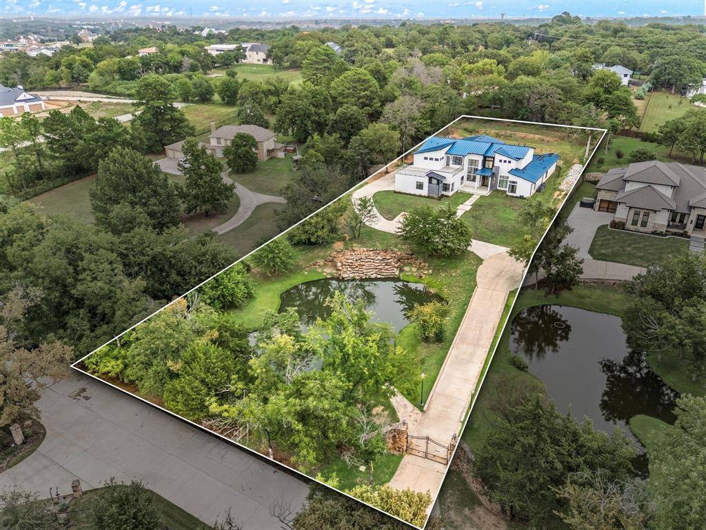 Southlake, TX 76092,1720 Maranatha Way