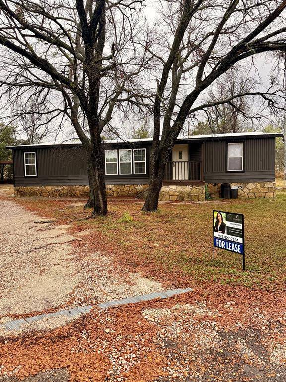 Granbury, TX 76048,923 Guadalupe River Drive