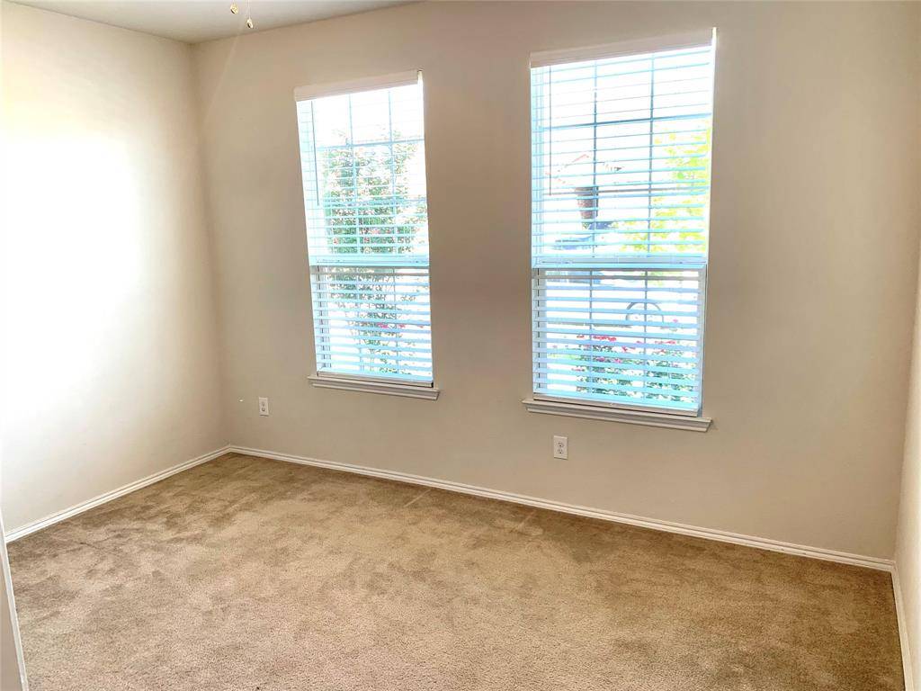 Fort Worth, TX 76131,2212 Buelingo Lane