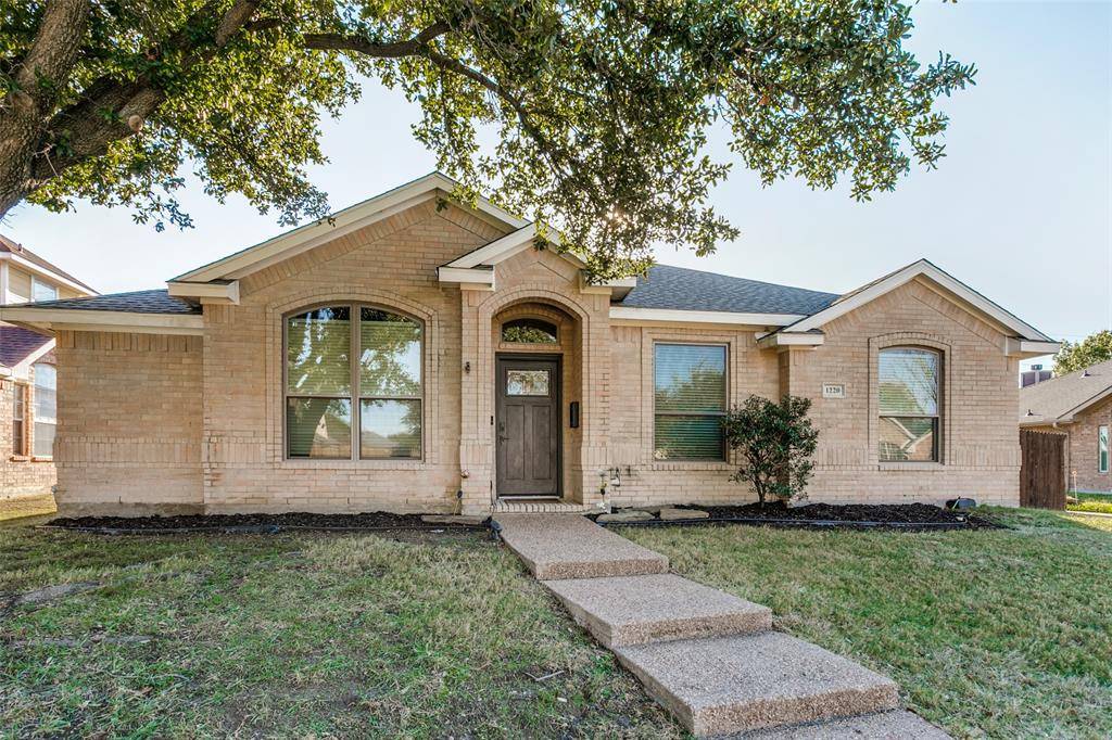 Lewisville, TX 75067,1220 Shady Elm Lane