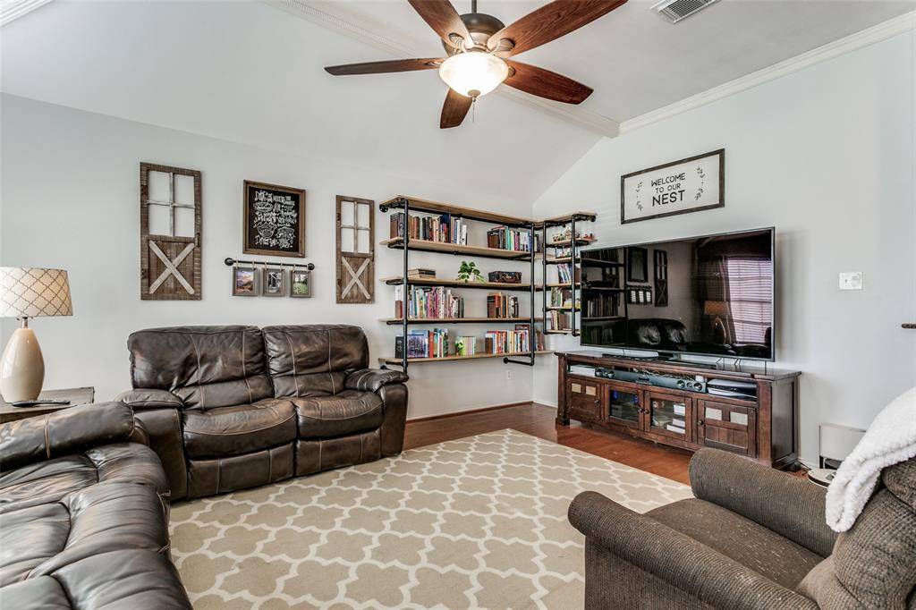 Lewisville, TX 75067,1220 Shady Elm Lane