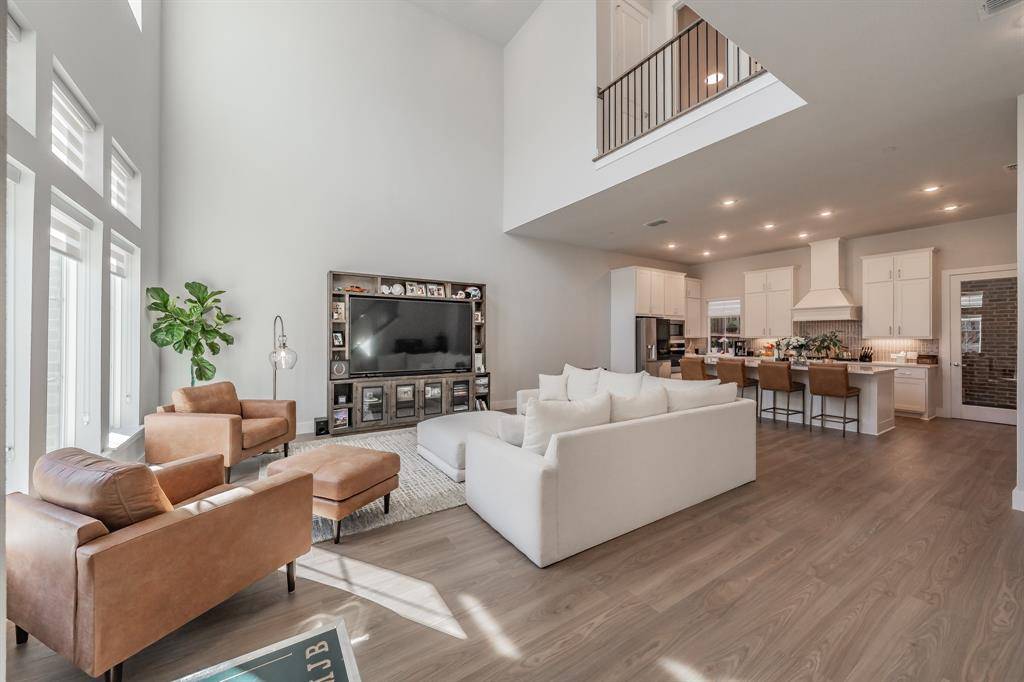 Frisco, TX 75033,11993 Dahlia Bay Drive