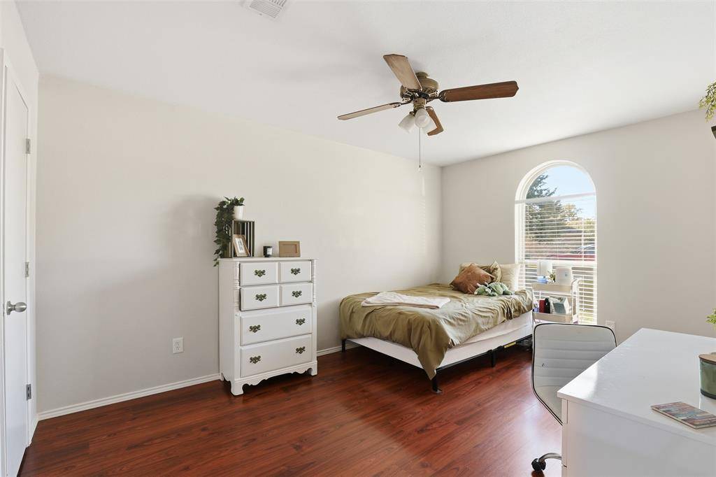 Watauga, TX 76148,7112 Brookdale Court