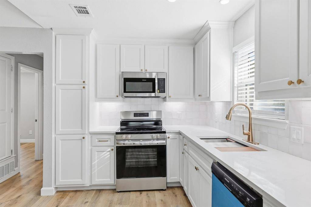 Watauga, TX 76148,6417 Kennedy Court