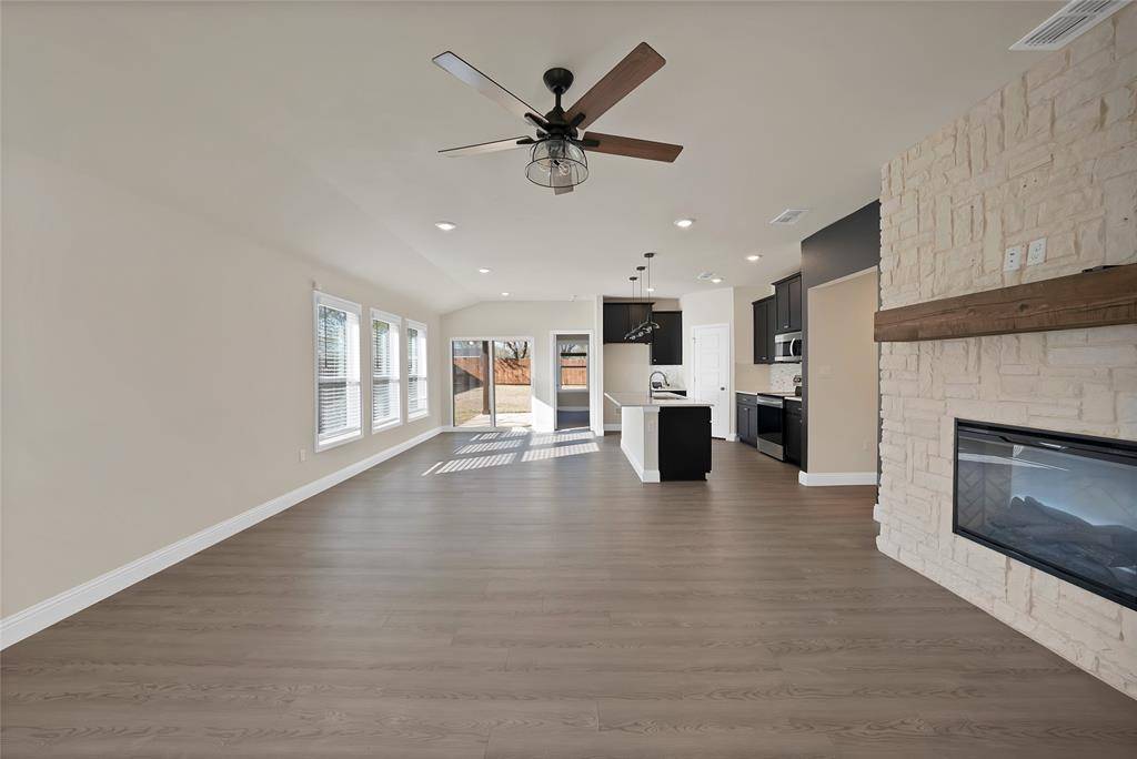 Sanger, TX 76266,223 Jones Street