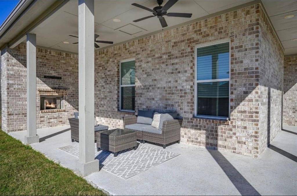 Heath, TX 75032,3517 Golden Bell Court